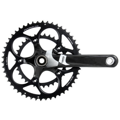 スラムレッド gxp オーシンメトリック54/42 175mm スラムレッド gxp オーシンメトリック54/42 175mm