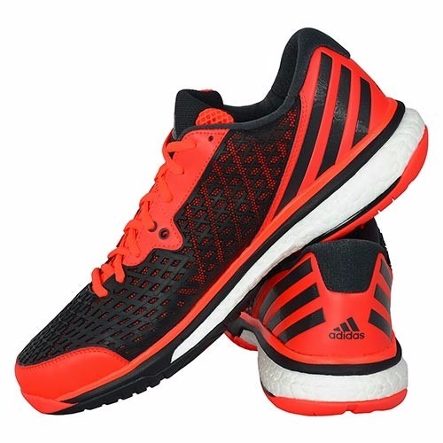 buty adidas energy boost volley buty adidas energy boost volley