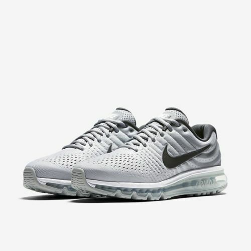 air max 2017 size 12
