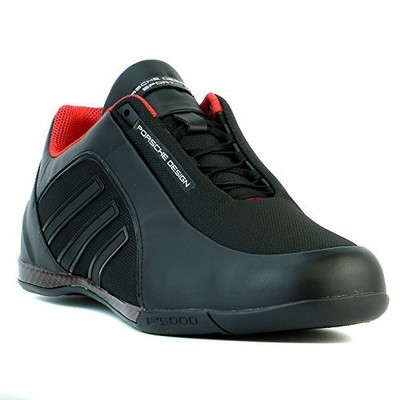 Adidas porsche 2019 clearance