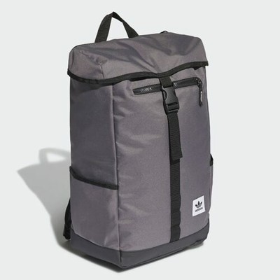 adidas tango top loader backpack