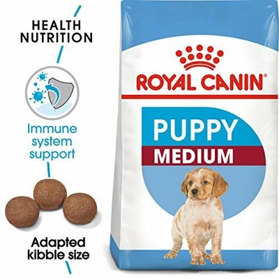 Petco royal canin yorkshire terrier cheap
