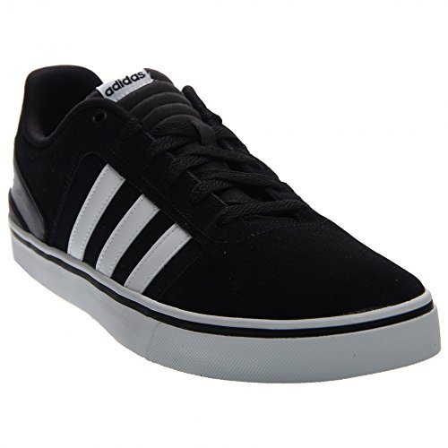 adidas neo hawthorne street homme adidas neo hawthorne street homme