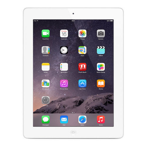 (値下げ)iPad mini2  A1490 (128GB) $_57.JPG?set_id=880000500F