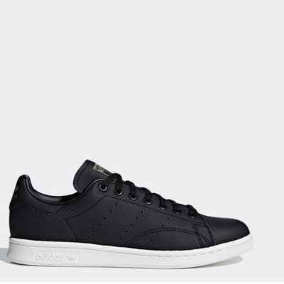adidas f34072