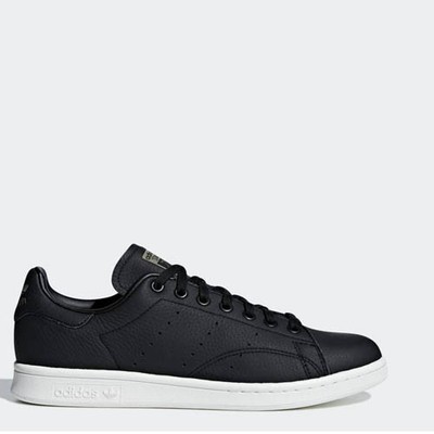 stan smith f34072