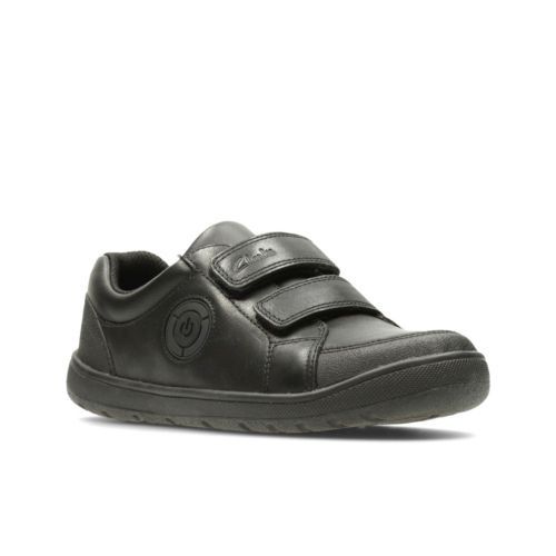 Boys School Shoes 13.5 Sale Online, UP