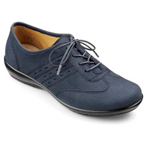 Hotter Shoes Clearance Online Store, UP