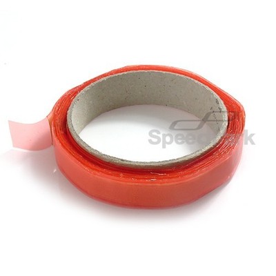 tufo two sided gluing tape for tubular road tires carbon and