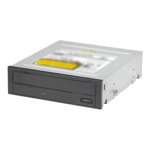 Samsung Cd-r Rw Sw-2525 Driver