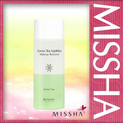 $(KGrHqN,!g0E5o,VQpVnBOjlGIZe9g~~60_1.JP