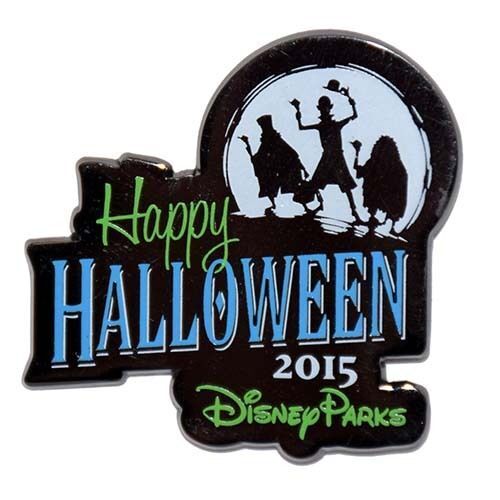 Disney Halloween Village 12 Piece Set 2022 NEW IN BOX | eBay Disney Halloween Village 12 Piece Set 2022 NEW IN BOX | eBay