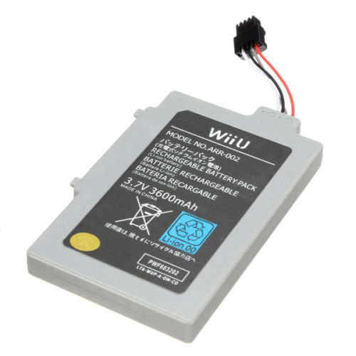 Nintendo Wii U Wii Sports Club Wii U 2014 Japan 4902370521993| eBay