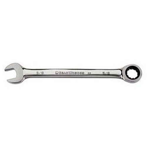 KTC 9.5sq.(3/8in) Socket Wrench set with metal case 12pcs KTC 9.5sq.(3/8in) Socket Wrench set with metal case 12pcs