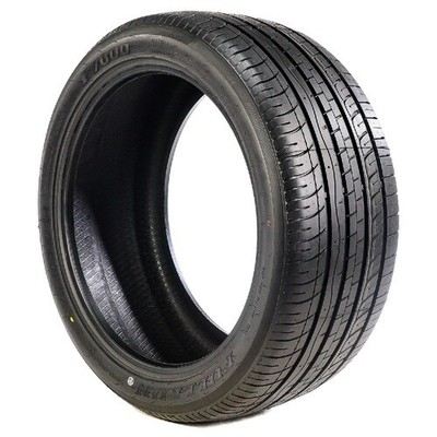 Fullrun F7000 295/25R22XL 97W BSW (1 Tires)