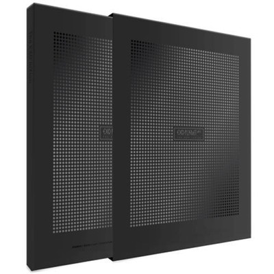 K Pop Photo Music Memorabilia Ebayshopkorea Discover Korea On Ebay