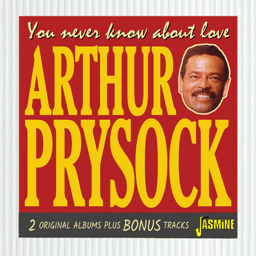 Stock photo