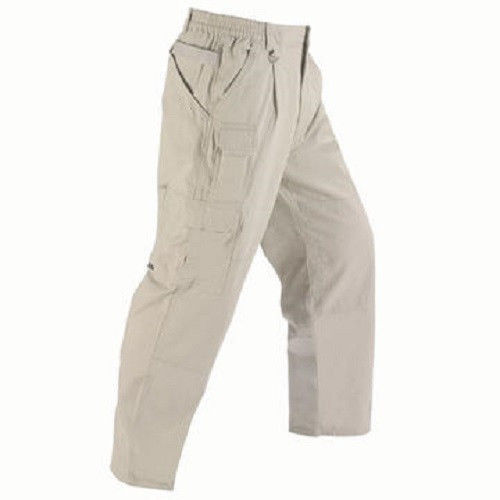 5.11 Tactical Women's Pants