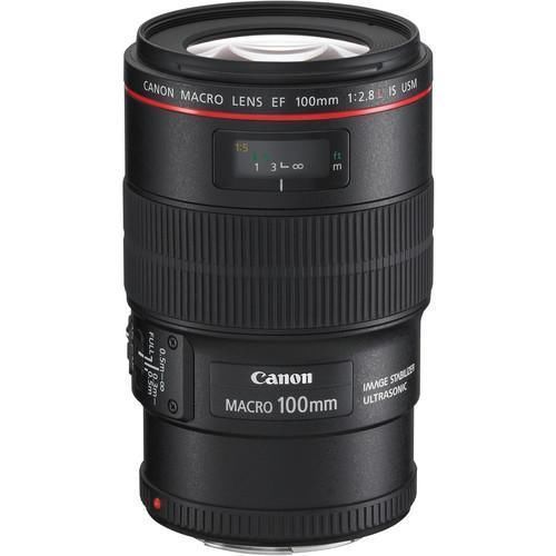 Canon Compact-Macro Lens EF 50mm f/2.5 | eBay Canon Compact-Macro Lens EF 50mm f/2.5 | eBay