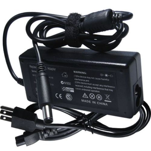 Power Adapters/Chargers for HP EliteBook