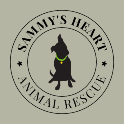 Sammy's Heart Animal Rescue