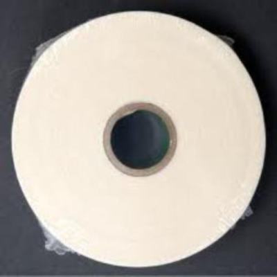 WALKER 3M Clear 1522 Tape Roll 1'' x 12 yards wigs toupees hairpieces
