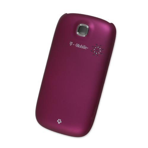 For Huawei MatePad 10.4 BAH3-W59 AN10 Housing Back Battery Cover +