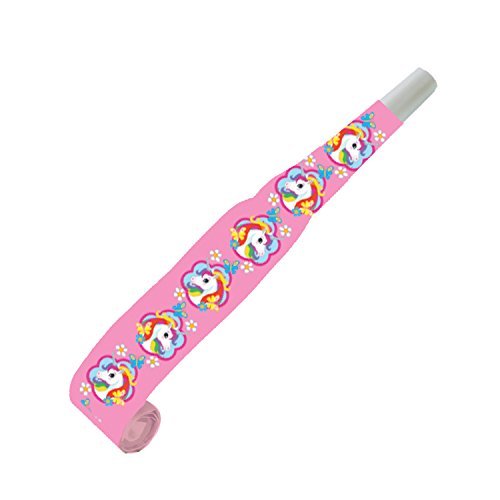 Simba Glow In The Dark Einhorn Set – 41 Teile, Inkl. Klebegummi, Ab 3 Jahre
