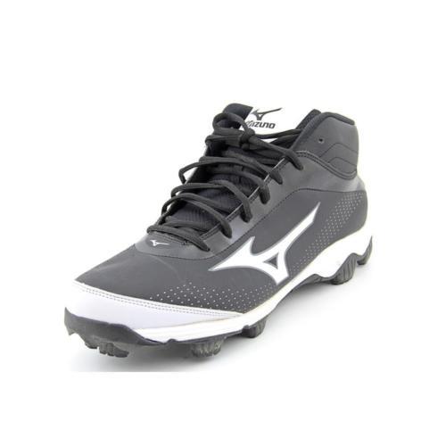 Mizuno Men's Shoes