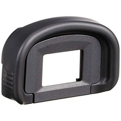 Canon Eyecup Eg KK9N0D18P