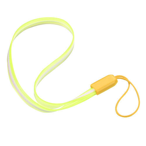 Correas de teléfono celular MYBAT