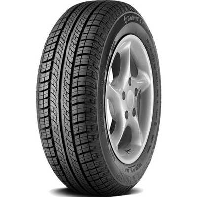 2 New 145/65R15 Continental ContiEcoContact EP  Tire 1456515