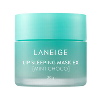 [LANEIGE] Lip Sleeping Mask EX 20g / Korean Cosmetics