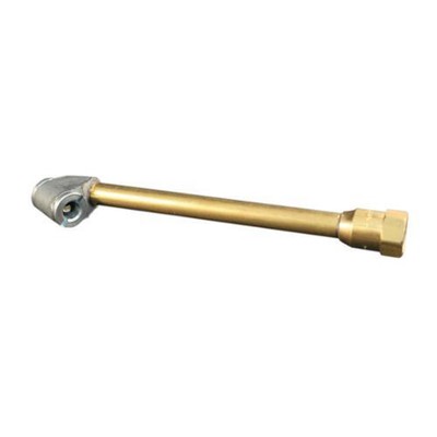 Milton S690 Dual H.D. Air Chuck