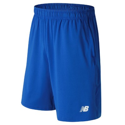

Мужские шорты New Balance Baseball Tech
