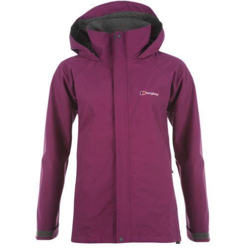 Berghaus Coats, Jackets & Vests for Women