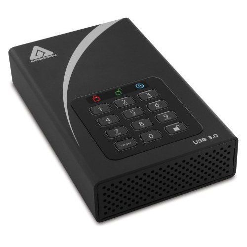WD Elements Desktop Hard Drive HDD, USB 3.0,WDBWLG0080HBK-0B