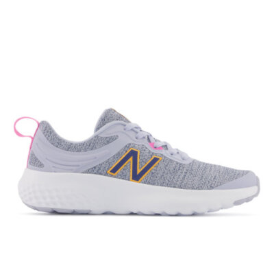 New Balance Women's 548