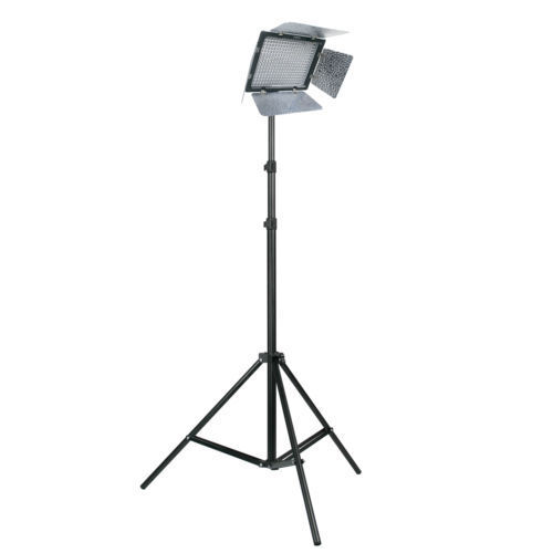 JJ JIANJIN Ring Light Kit18 JJ JIANJIN Ring Light Kit18
