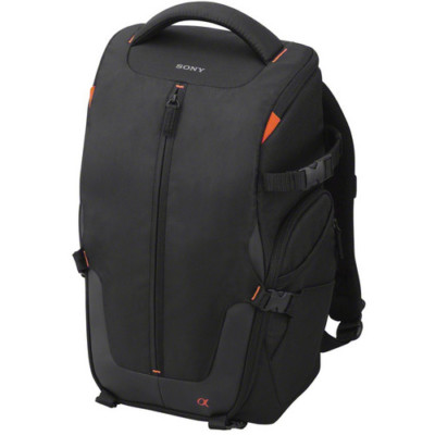 Sony SOC01B camera backpack bag for Sony a99 a77 a68 a65 a58 a57 a55 a37 a35 a33