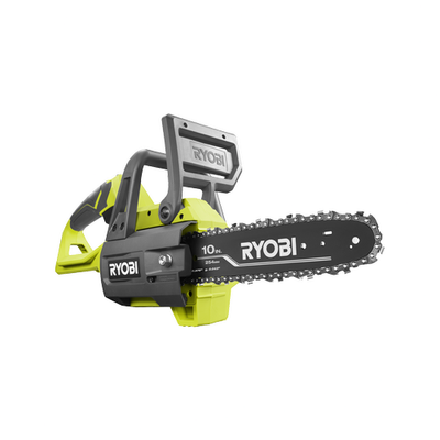 Ryobi cordless chainsaw 36v deals