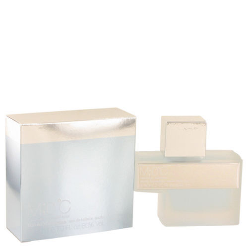 M;OC MOC by Masaki Matshushima For Men 2.7 oz Eau de Toilette