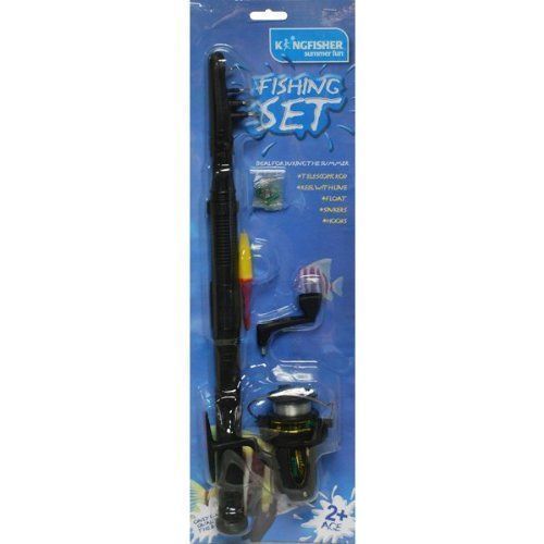 okuma 6500 spinning reel OKUMA AZORES XP SALTWATER SPINNING REEL  Mias Angling & Scuba