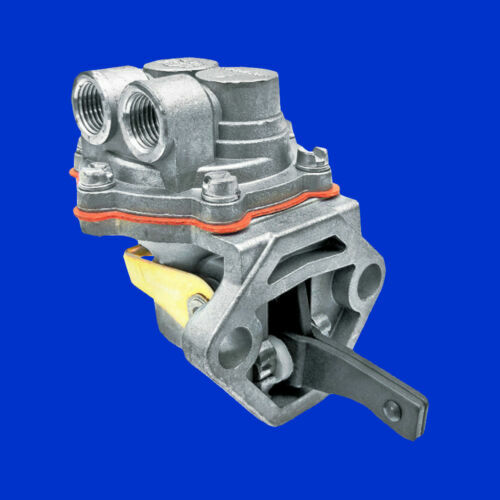 HYDRAULIC PUMP CONTROL Valve Lever For Massey Ferguson 35 65 765Tractor