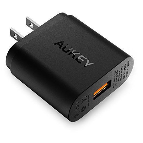 Cables Y Adaptadores para AUKEY para Samsung Galaxy Note