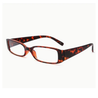 Pro Computer Anti Reflective Reading Glasses Tortoise Brown Blue Blocking Lens