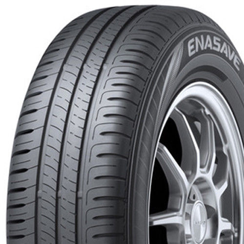 TYRE ALL SEASON DUNLOP 165/70 R14 81T SPORT ALL SEASON | eBay TYRE ALL SEASON DUNLOP 165/70 R14 81T SPORT ALL SEASON | eBay