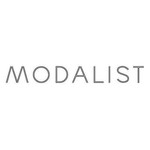 mymodalist_store