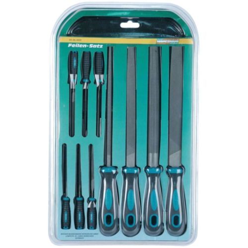 Électrovanne Riello RG1RK, BG1, BGK1 - Pièce De Rechange Pour Brûleurs Fioul - Référence 3007582 - 4