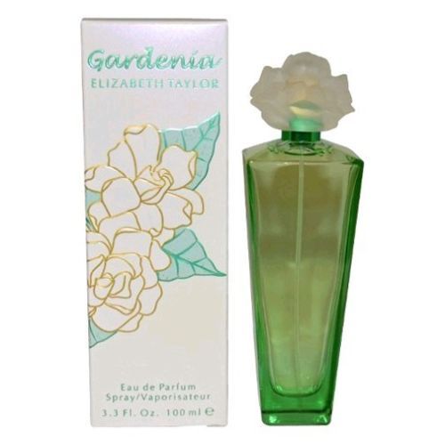 その他 CHANEL GARDENIA Eau de Parfum GARDÉNIA LES EXCLUSIFS DE CHANEL – Eau de Parfum (EDP) - 6.8